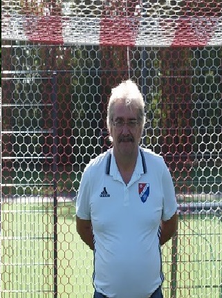 Vorstand GKSC Hürth